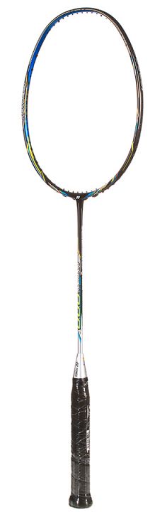 Yonex Nanoray 800